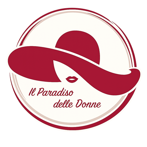 Il Paradiso delle Donne